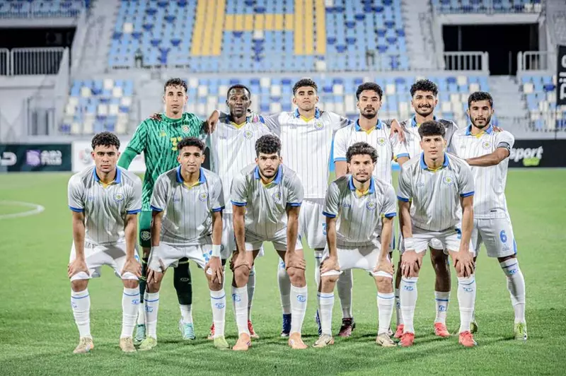الأهلي والزمالك الاستثناء.. الإسماعيلي ضمن 5 أبطال لم ترحمهم دوامة الهبوط بالدوري المصري